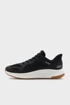 Bobs Logolu Sneaker Erkek Ayakkabı 118423 BLK SİYAH