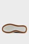 Bobs Logolu Sneaker Erkek Ayakkabı 118423 BLK SİYAH