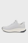 Bobs Logolu Sneaker Erkek Ayakkabı 118423 LTGY AÇIK GRİ