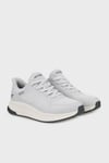 Bobs Logolu Sneaker Erkek Ayakkabı 118423 LTGY AÇIK GRİ