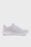 Bobs Moda Flex Logolu Sneaker Erkek Ayakkabı 118155TK LTGY AÇIK GRİ