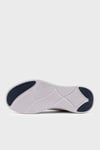 Bobs Moda Flex Logolu Sneaker Erkek Ayakkabı 118155TK LTGY AÇIK GRİ