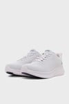Bobs Moda Flex Logolu Sneaker Erkek Ayakkabı 118155TK LTGY AÇIK GRİ