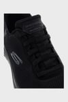 Bounder Memory Foam Sneaker Erkek Ayakkabı 232459 BBK SİYAH