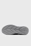 Bounder Memory Foam Sneaker Erkek Ayakkabı 232459 NVY LACİVERT