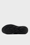 Bounder Memory Foam Sneaker Erkek Ayakkabı 232459 BBK SİYAH