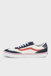 Brooklyn LS Logolu Sneaker Erkek Ayakkabı VN000D7QJDU1 LACİVERT