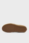 Brooklyn LS Logolu Sneaker Kadın Ayakkabı VN000D7U7D61 YAVRUAĞZI