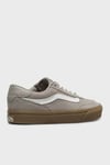 Brooklyn LS Logolu Sneaker Kadın Ayakkabı VN000D7U7D61 YAVRUAĞZI