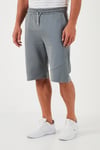 Buratti Belden Bağlamalı Pamuklu Cepli Regular Fit Erkek Short 5908041 AÇIK HAKİ