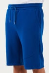 Buratti Belden Bağlamalı Pamuklu Cepli Regular Fit Erkek Short 5908041 SAKS