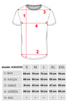 Buratti Pamuklu Regular Fit Düğmeli Erkek Polo Yaka T Shirt 4362050 MARINE