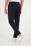 Buratti Pamuklu Regular Fit Normal Bel Erkek Pantolon CF26S615261 LACİVERT