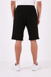 Buratti Pamuklu Relaxed Fit Cepli Erkek Short 5908023 SİYAH