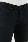 Buratti Pamuklu Yüksek Bel Slim Fit Jeans Erkek Kot Pantolon 6440305 ANTRASİT