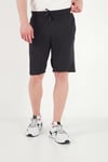 Buratti Regular Fit Bağlamalı Erkek Short 5908096 ANTRASİT