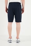 Buratti Regular Fit Bağlamalı Erkek Short 5908096 LACİVERT