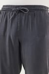 Buratti Regular Fit Normal Bel Düz Paça Erkek Pantolon 6689255 FÜME