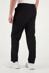 Buratti Regular Fit Normal Bel Düz Paça Trekking ve Kargo Erkek Pantolon 693158 SİYAH