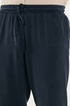 Buratti Regular Fit Normal Bel Düz Paça Erkek Pantolon 6689255 LACİVERT