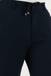 Buratti Slim Fit Normal Bel Daralan Paça Erkek Pantolon 6843660 LACİVERT