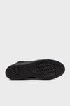 C Taylor A Unisex Ayakkabı M3310C 006 U SİYAH
