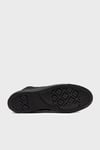 C Taylor A Unisex Ayakkabı M3310C 006 U SİYAH