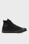 C Taylor A Unisex Ayakkabı M3310C 006 U SİYAH