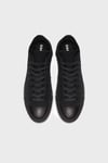 C Taylor A Unisex Ayakkabı M3310C 006 U SİYAH