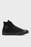 C Taylor A Unisex Ayakkabı M3310C 006 U SİYAH