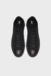 C Taylor A Unisex Ayakkabı M3310C 006 U SİYAH