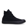C Taylor A Unisex Ayakkabı M3310C 006 U SİYAH