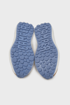 Camper Hakiki Deri Logolu Sneaker Bayan Ayakkabı K201845-003 KAHVE