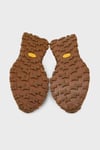 Camper Hakiki Deri Logolu Sneaker Bayan Ayakkabı K201462-050 AÇIK GRİ