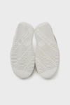 Camper Hakiki Deri Sneaker Bayan Ayakkabı K201311-043 BEYAZ