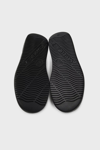 Camper Hakiki Deri Sneaker Erkek Ayakkabı K100841-015 SİYAH
