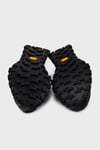 Camper Hakiki Deri Sneaker Erkek Ayakkabı K100928-015 SİYAH