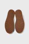 Camper Logolu Sneaker Erkek Ayakkabı K101107-001 Beyaz