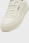Caven 2.0 Logolu Sneaker Unisex Ayakkabı 39229038 KREM
