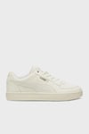 Caven 2.0 Logolu Sneaker Unisex Ayakkabı 39229038 KREM