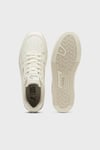 Caven 2.0 Logolu Sneaker Unisex Ayakkabı 39229038 KREM