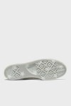Chuck 70 Canvas Logolu Sneaker Unisex Ayakkabı A15992C 068 SİYAH