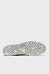 Chuck 70 Canvas Logolu Sneaker Unisex Ayakkabı A15992C 068 SİYAH