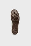 Chuck 70 Kanvas Sneaker Unisex Ayakkabı A11481C 384 YEŞİL