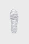 Chuck Taylor All Star Lıft Double Stack Platform Kanvas Sneaker Unisex Ayakkabı A15490C 001 SİYAH