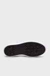 Chuck Taylor All Star Move Kadın Ayakkabı 568497C 001 SİYAH