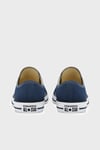 Chuck Taylor All Star Sneaker Unisex Ayakkabı M9697C 410 MAVİ