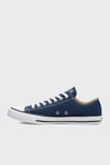 Chuck Taylor All Star Sneaker Unisex Ayakkabı M9697C 410 MAVİ