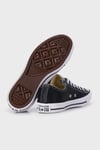 Chuck Taylor All Star Unisex Ayakkabı 132174C 001 SİYAH