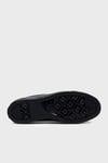 Chuck Taylor All Star Unisex Ayakkabı M5039C 006 SİYAH
